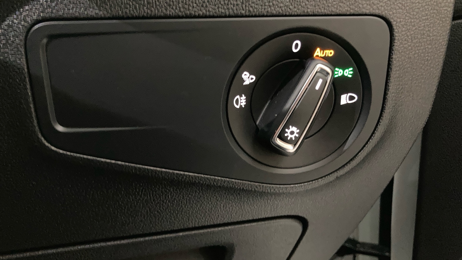 Used Volkswagen Tiguan Allspace 2022 for sale - 76734341: Photo 31