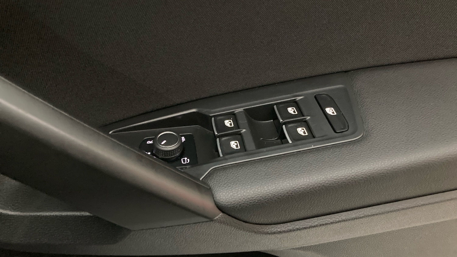 Used Volkswagen Tiguan Allspace 2022 for sale - 76734341: Photo 32