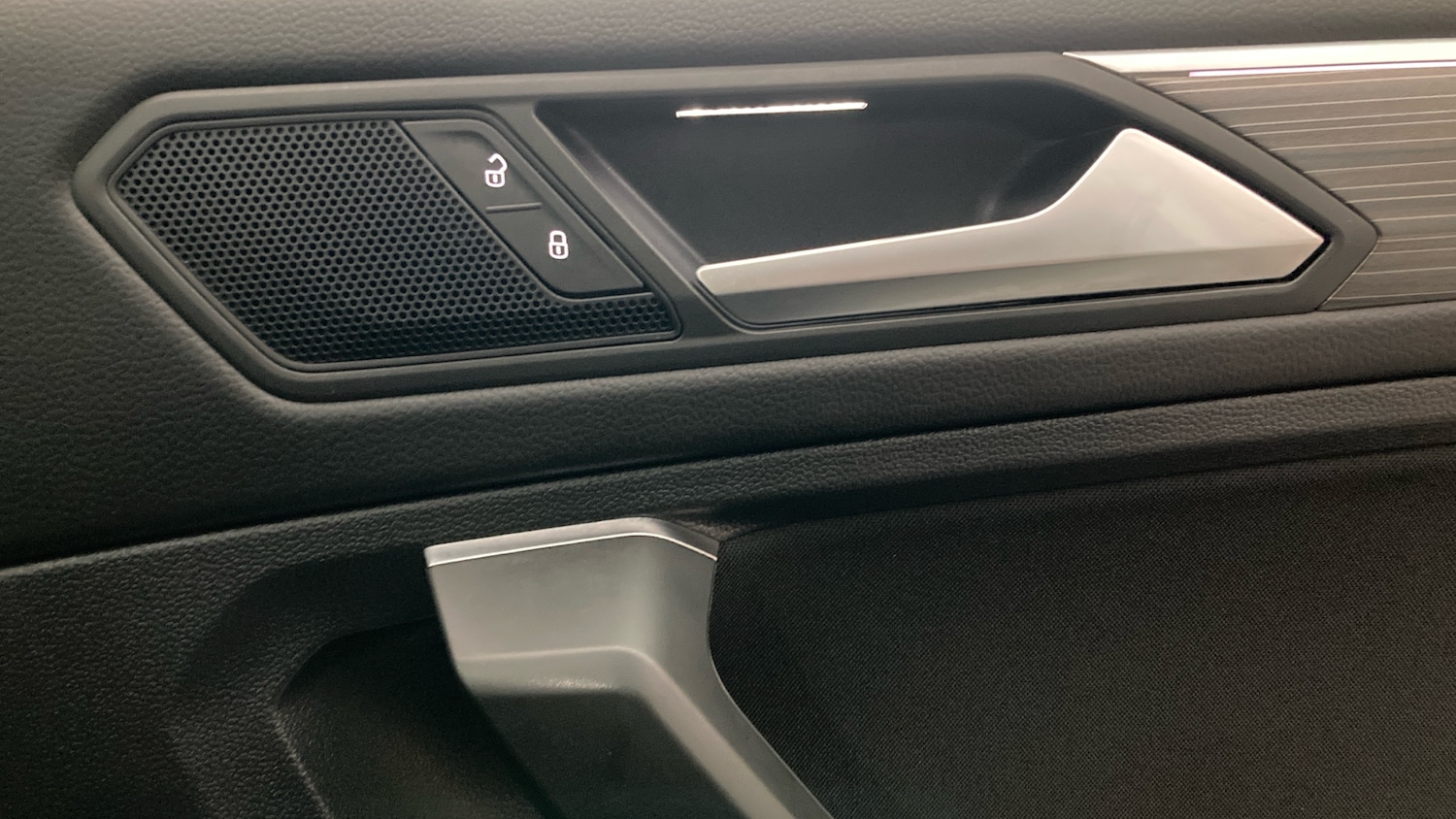 Used Volkswagen Tiguan Allspace 2022 for sale - 76734341: Photo 33