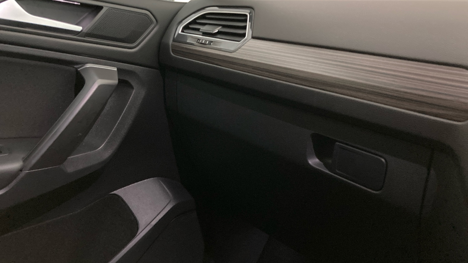 Used Volkswagen Tiguan Allspace 2022 for sale - 76734341: Photo 35