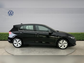 Used Volkswagen Golf 2025 for sale - 79021462: Photo