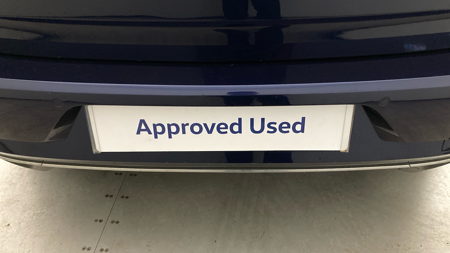 Vehicle 45