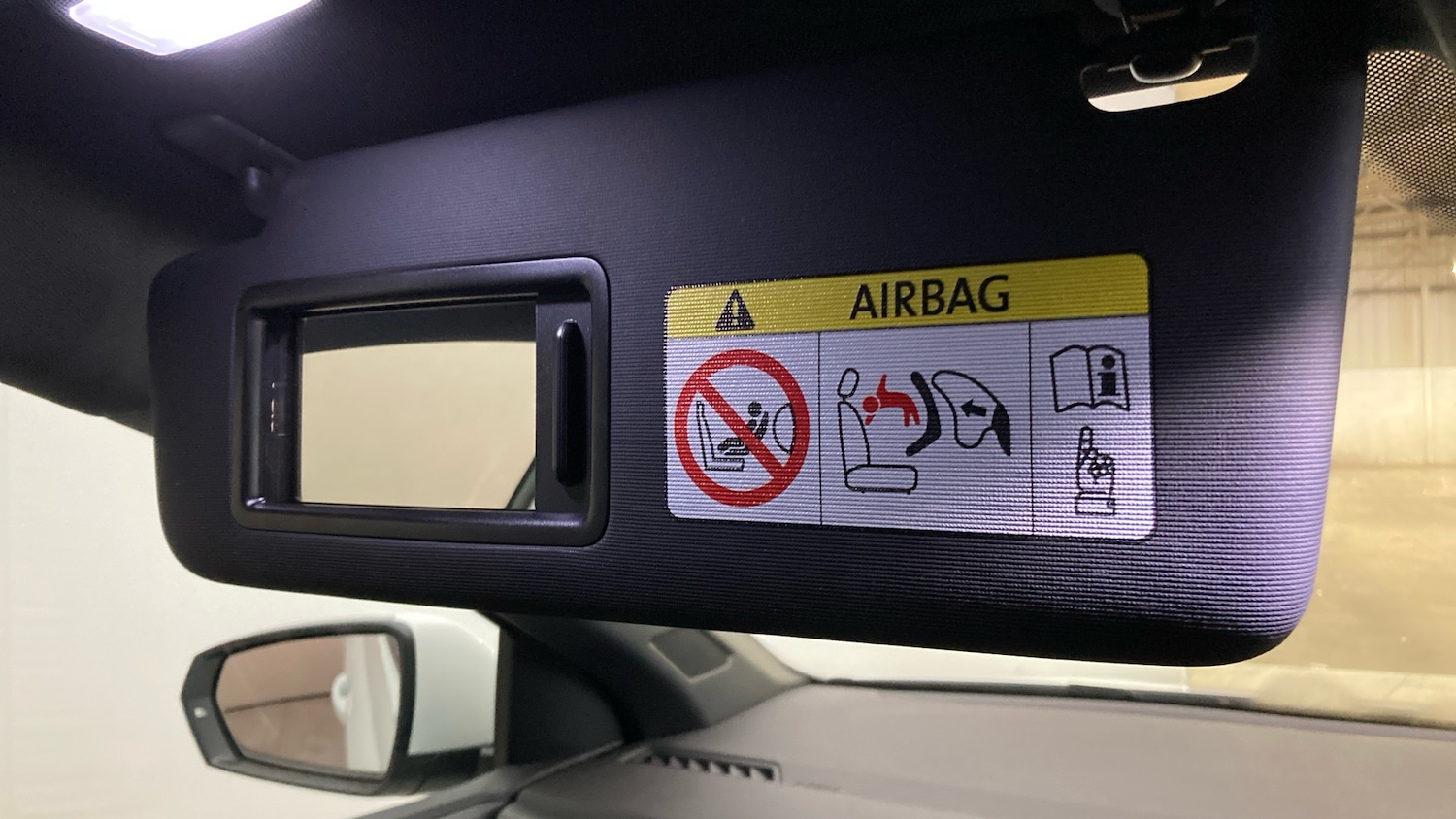 Vehicle 36