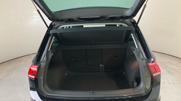 Used Volkswagen Tiguan 2021 for sale - 76101211: Photo 20