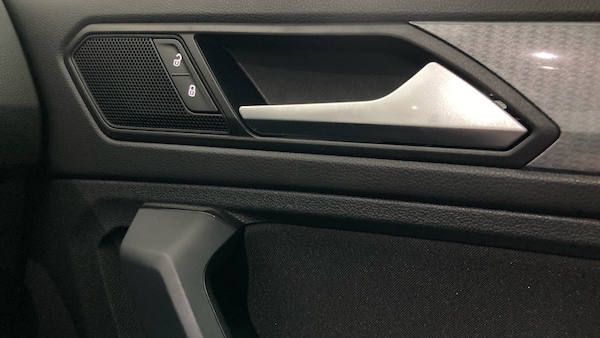 Used Volkswagen Tiguan 2021 for sale - 76101211: Photo 33