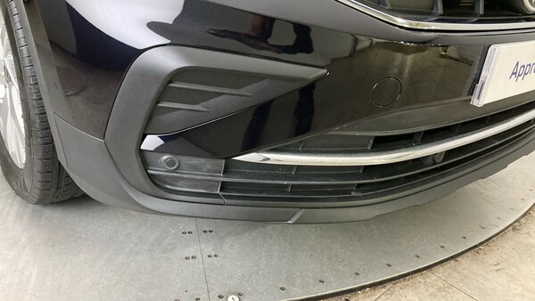 Used Volkswagen Tiguan 2021 for sale - 76101211: Photo 40