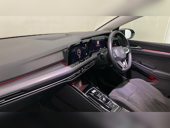 Used Volkswagen Golf 2023 for sale - 78198680: Photo