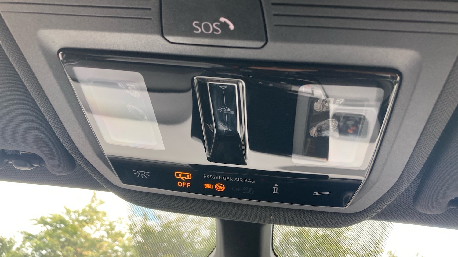 Vehicle 33