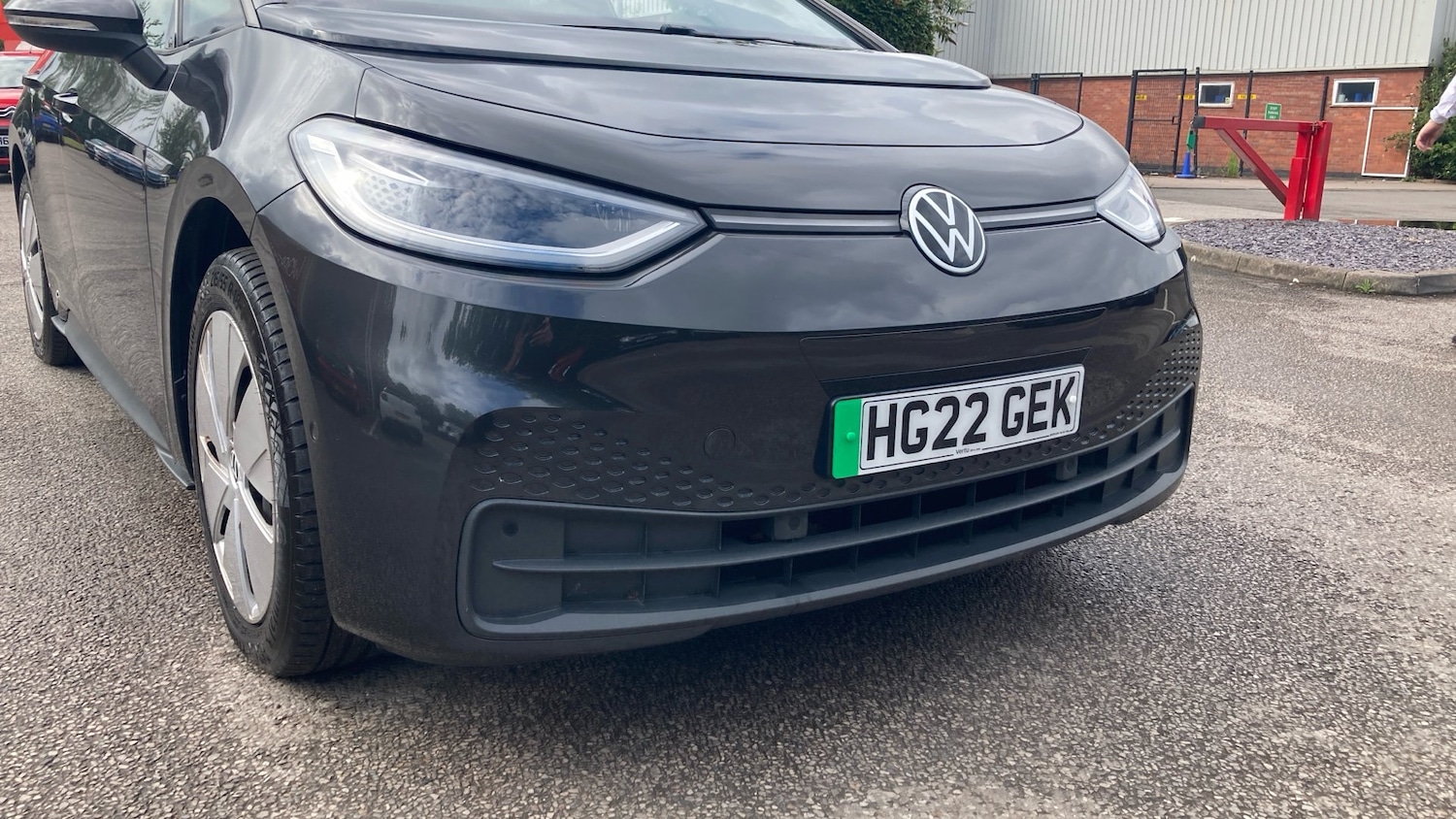 Vehicle 39