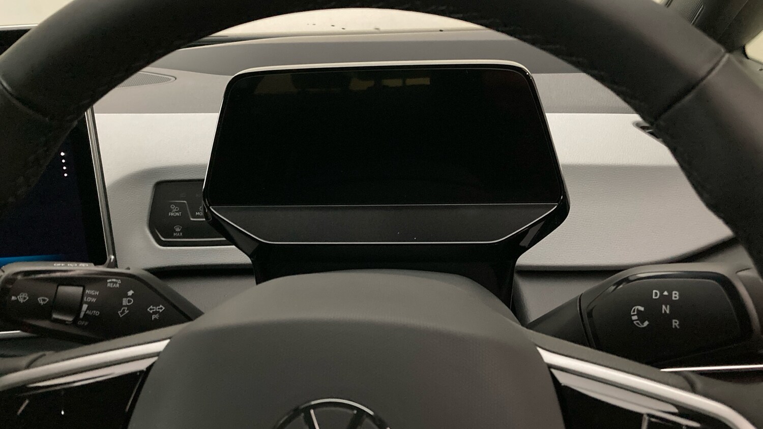 Used Volkswagen ID.3 2026 for sale - 78149822: Photo 11