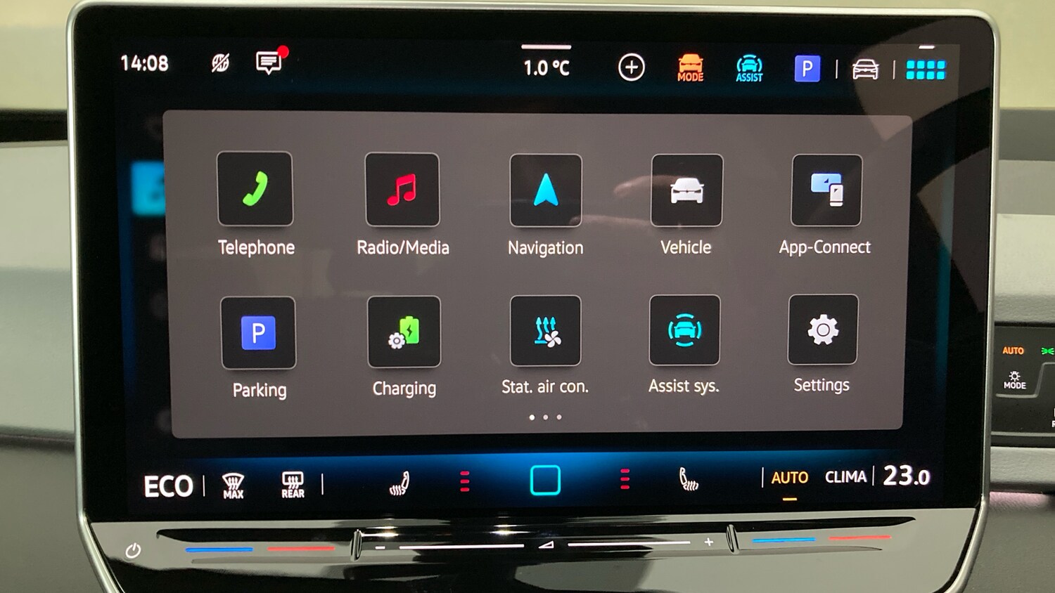 Used Volkswagen ID.3 2026 for sale - 78149822: Photo 12