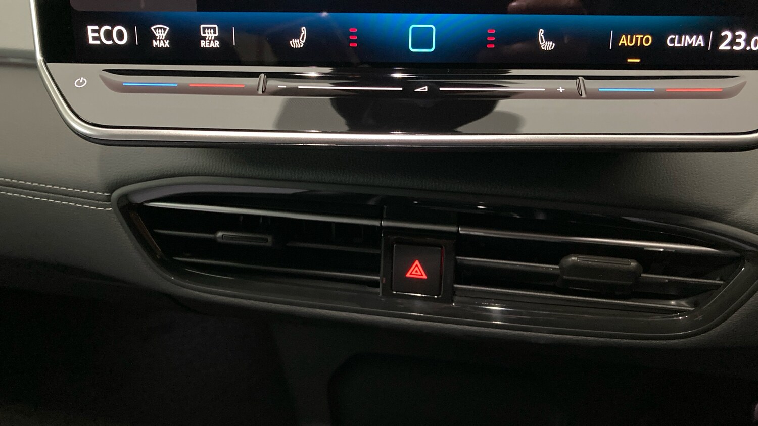 Used Volkswagen ID.3 2026 for sale - 78149822: Photo 13