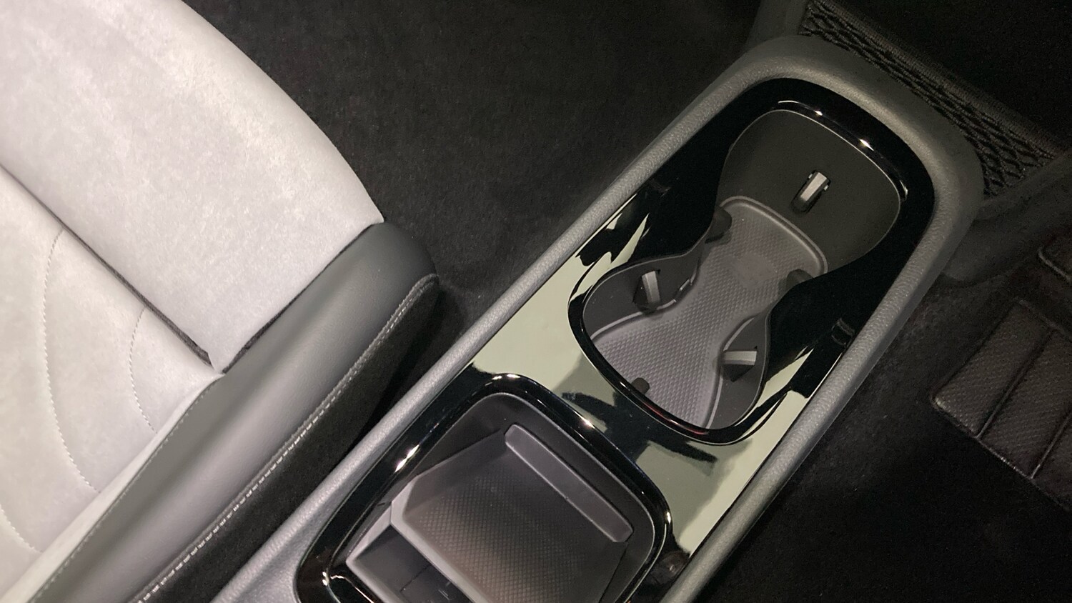 Used Volkswagen ID.3 2026 for sale - 78149822: Photo 14