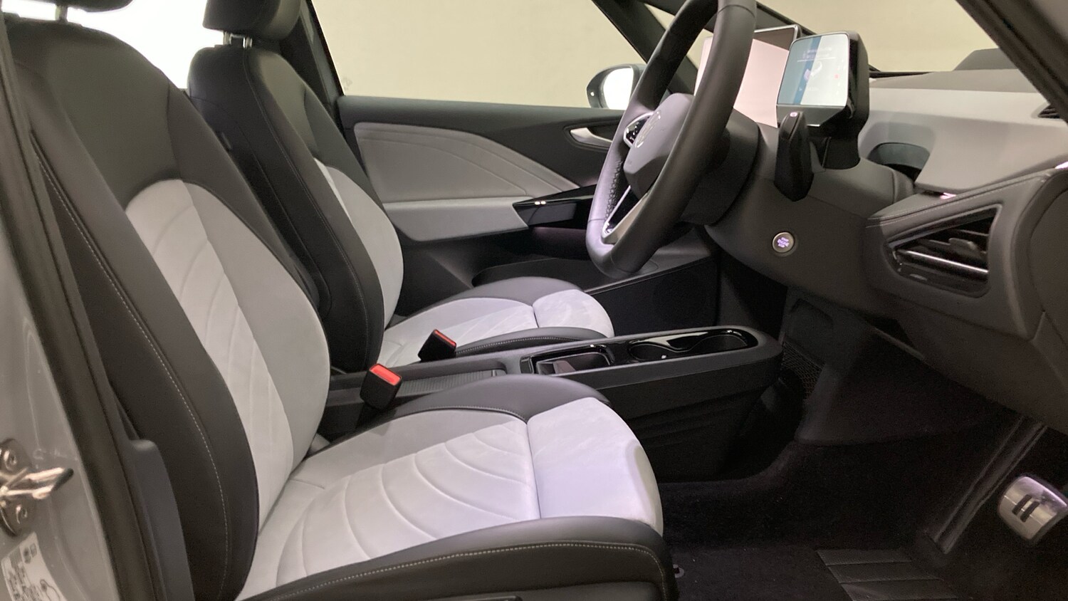 Used Volkswagen ID.3 2026 for sale - 78149822: Photo 15