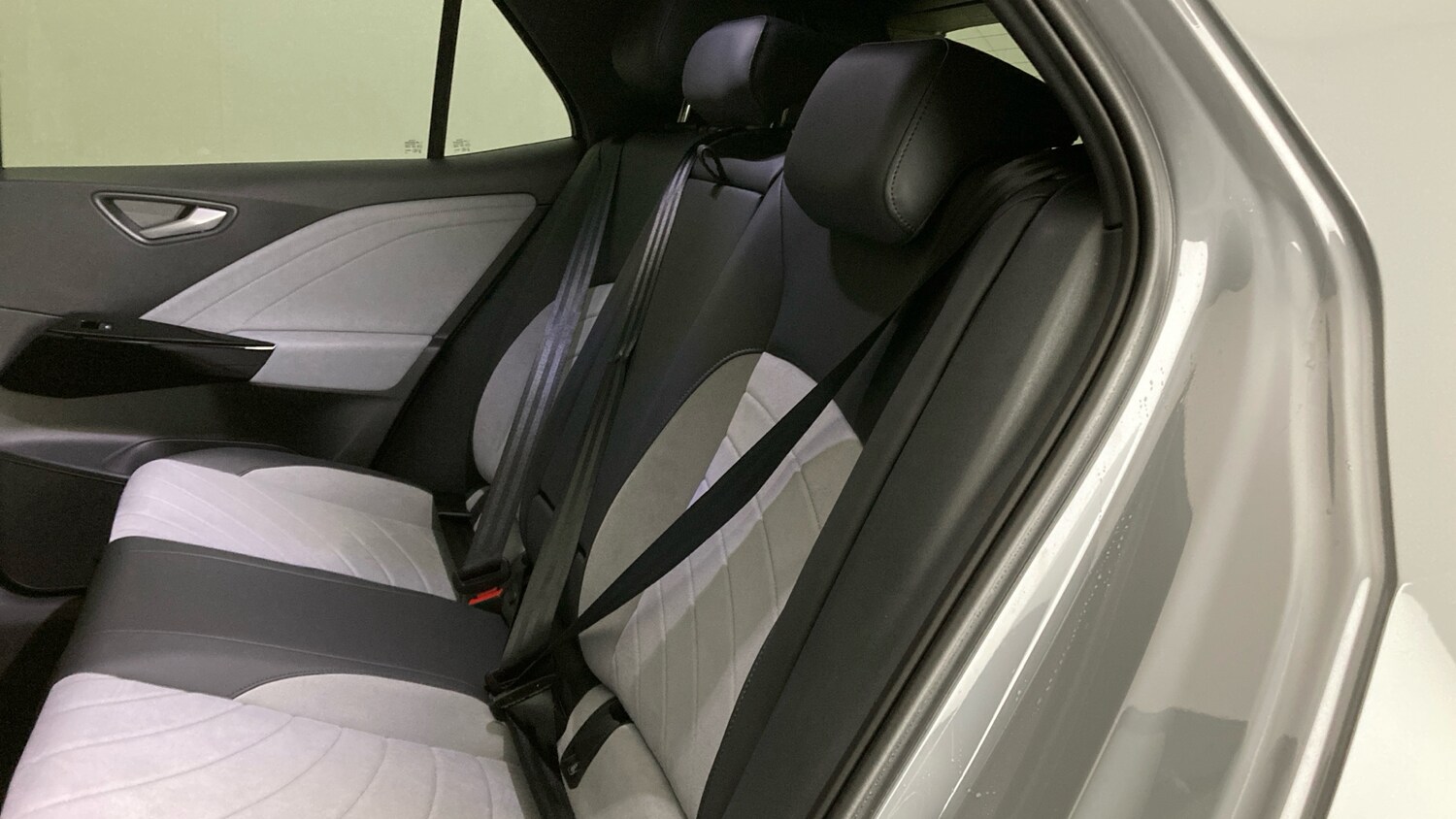 Used Volkswagen ID.3 2026 for sale - 78149822: Photo 16