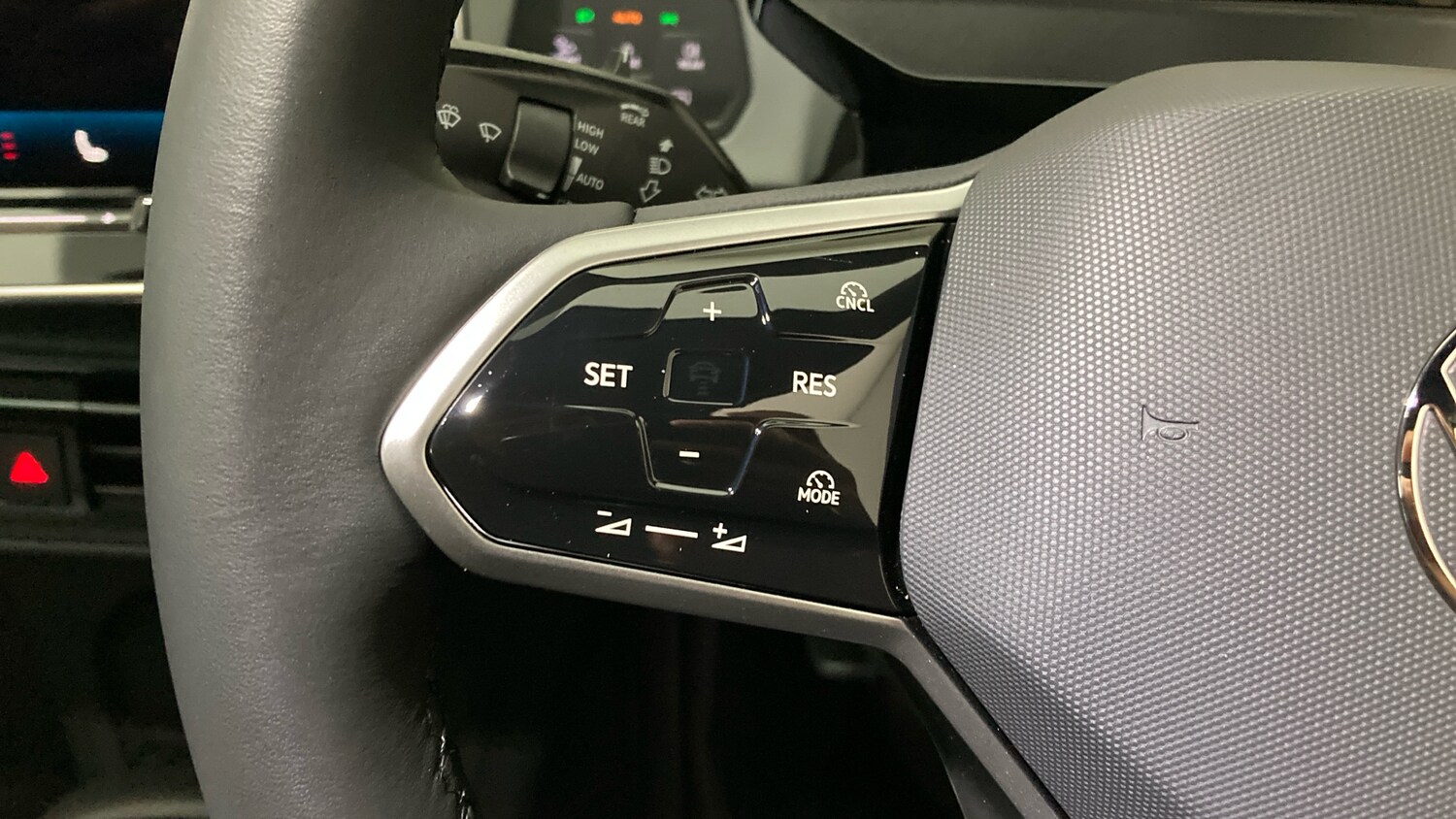 Used Volkswagen ID.3 2026 for sale - 78149822: Photo 17