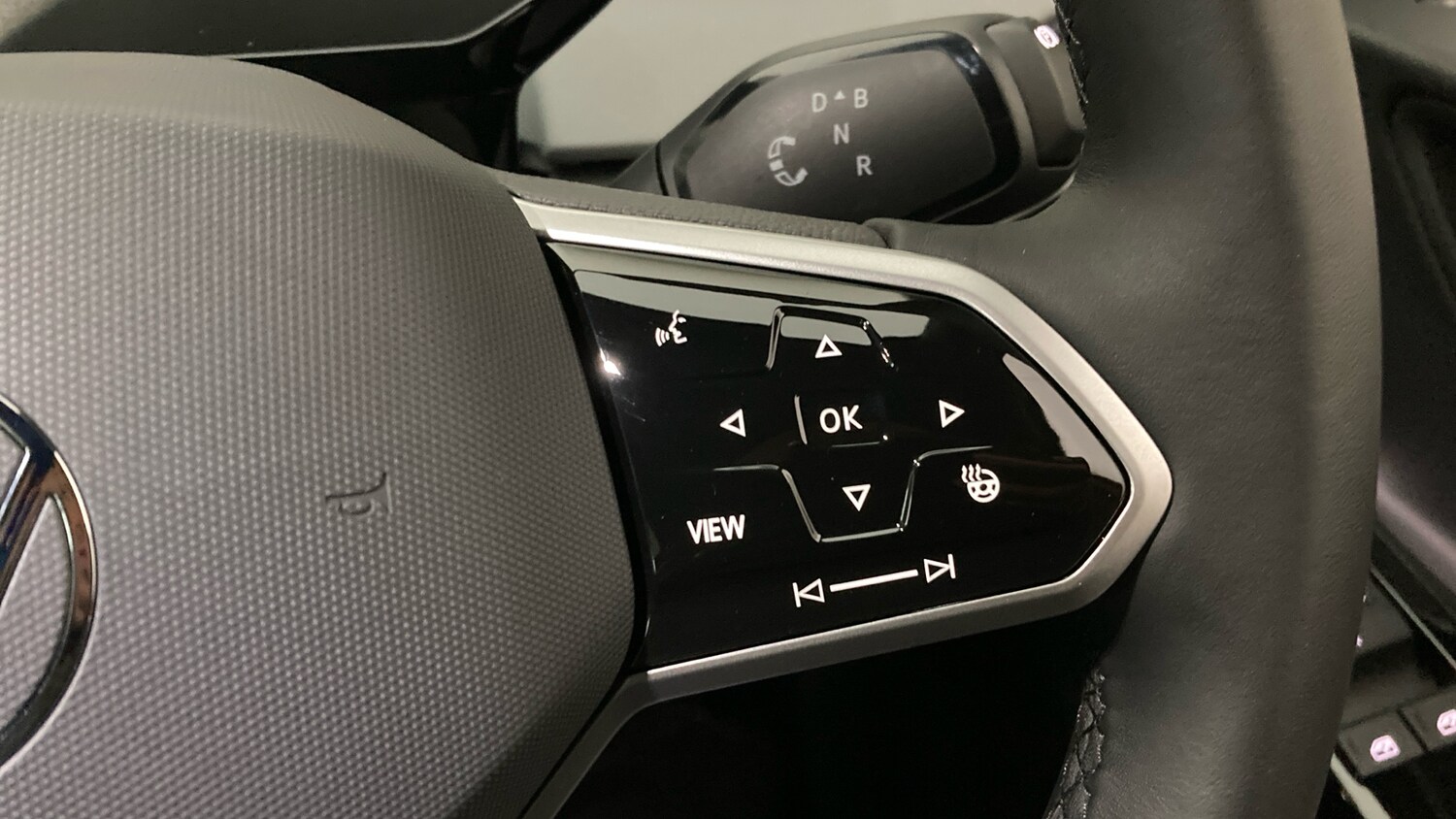 Used Volkswagen ID.3 2026 for sale - 78149822: Photo 18