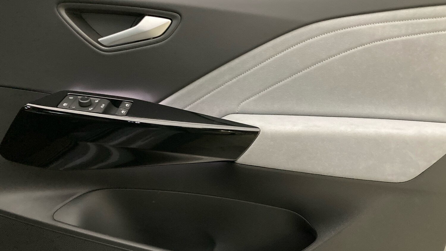 Used Volkswagen ID.3 2026 for sale - 78149822: Photo 19