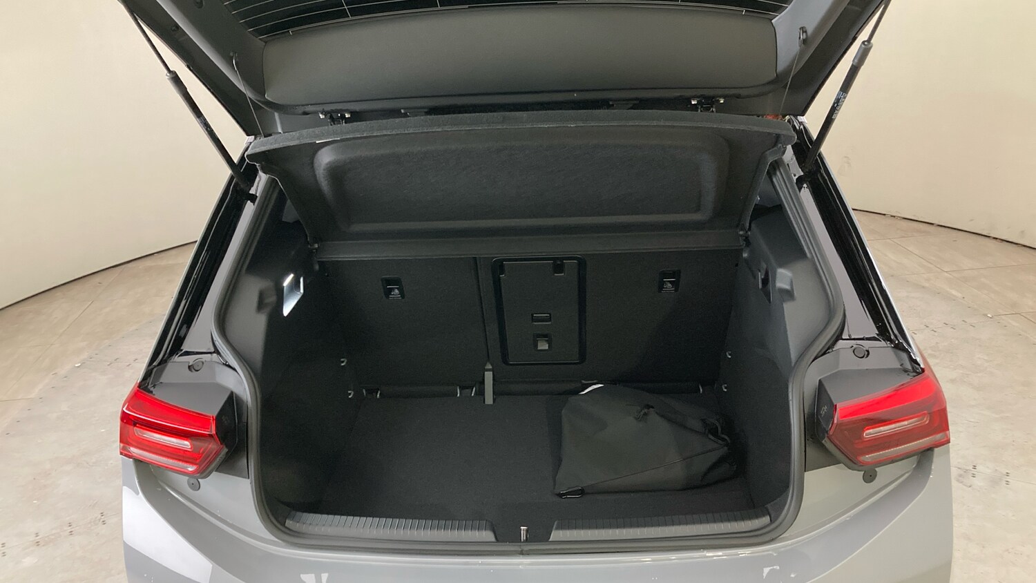 Used Volkswagen ID.3 2026 for sale - 78149822: Photo 20