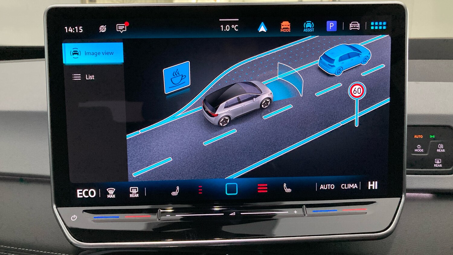 Used Volkswagen ID.3 2026 for sale - 78149822: Photo 26