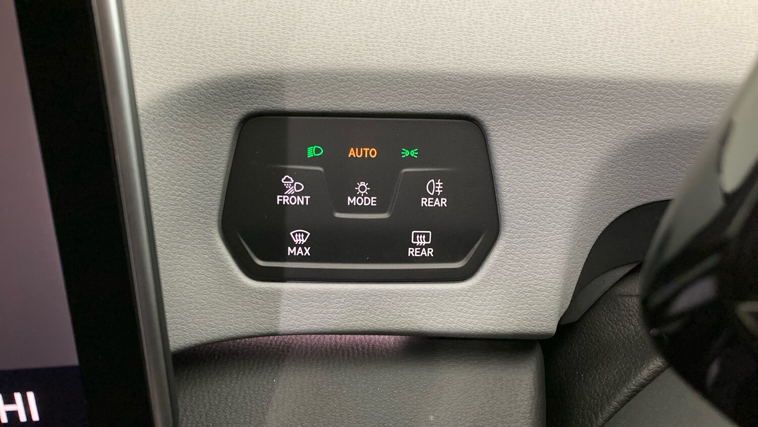 Used Volkswagen ID.3 2026 for sale - 78149822: Photo 28