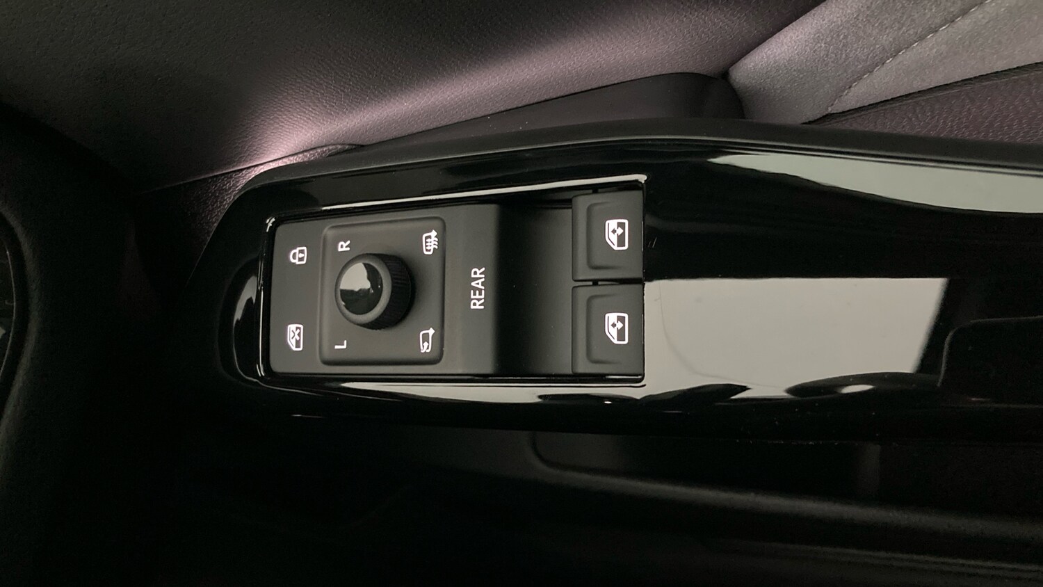 Used Volkswagen ID.3 2026 for sale - 78149822: Photo 29