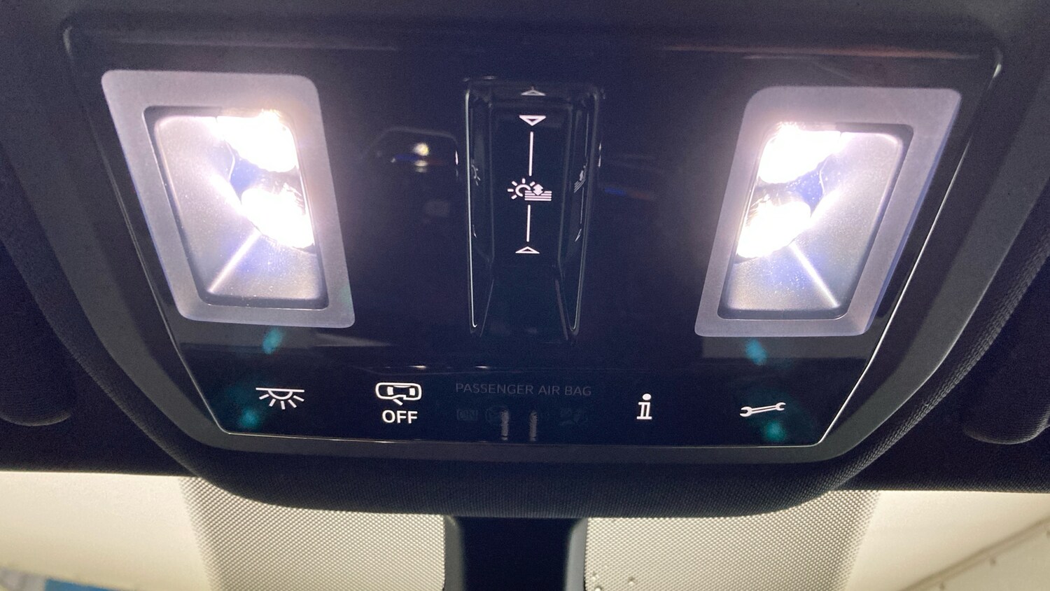 Used Volkswagen ID.3 2026 for sale - 78149822: Photo 30