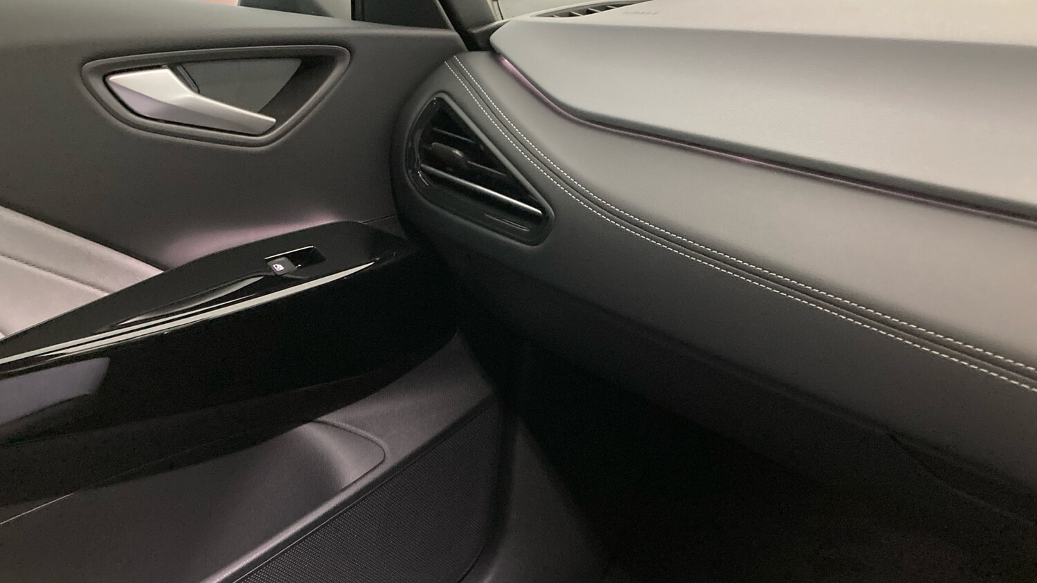 Used Volkswagen ID.3 2026 for sale - 78149822: Photo 31