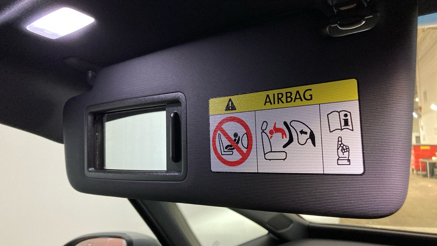 Used Volkswagen ID.3 2026 for sale - 78149822: Photo 32