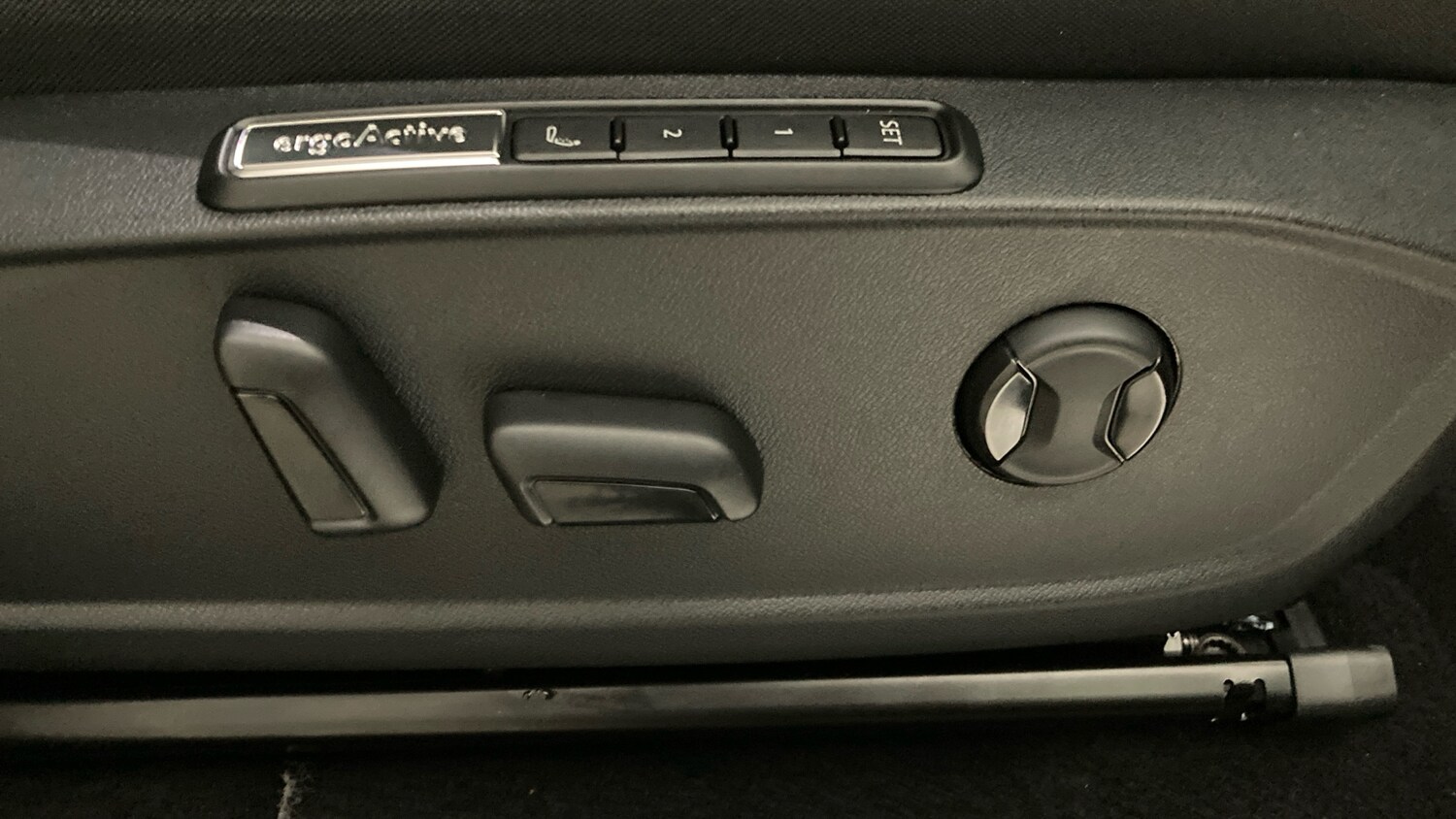 Used Volkswagen ID.3 2026 for sale - 78149822: Photo 33