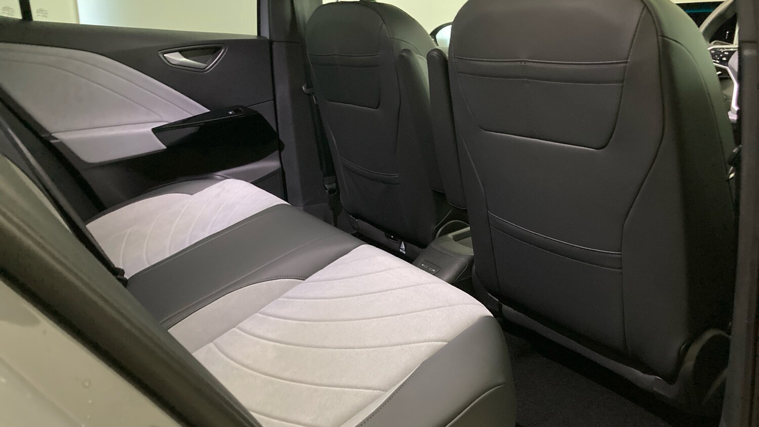 Used Volkswagen ID.3 2026 for sale - 78149822: Photo 34