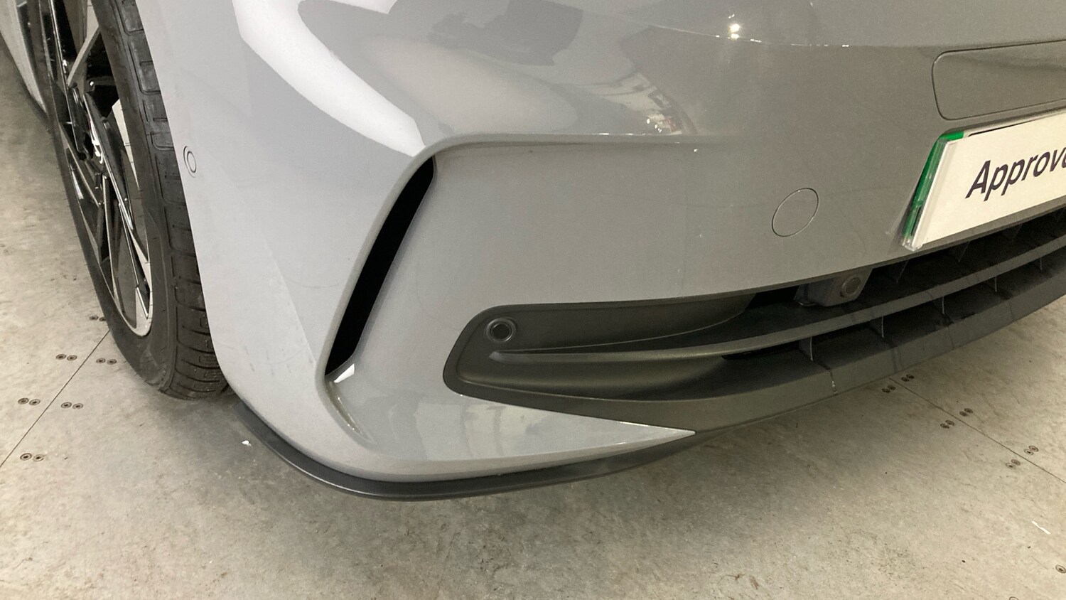 Used Volkswagen ID.3 2026 for sale - 78149822: Photo 37