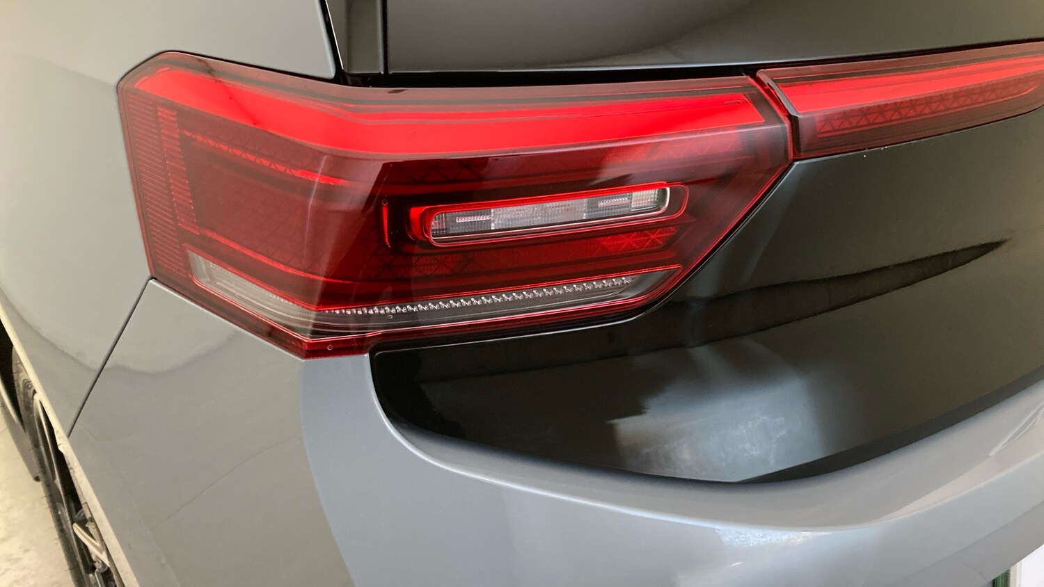 Used Volkswagen ID.3 2026 for sale - 78149822: Photo 40