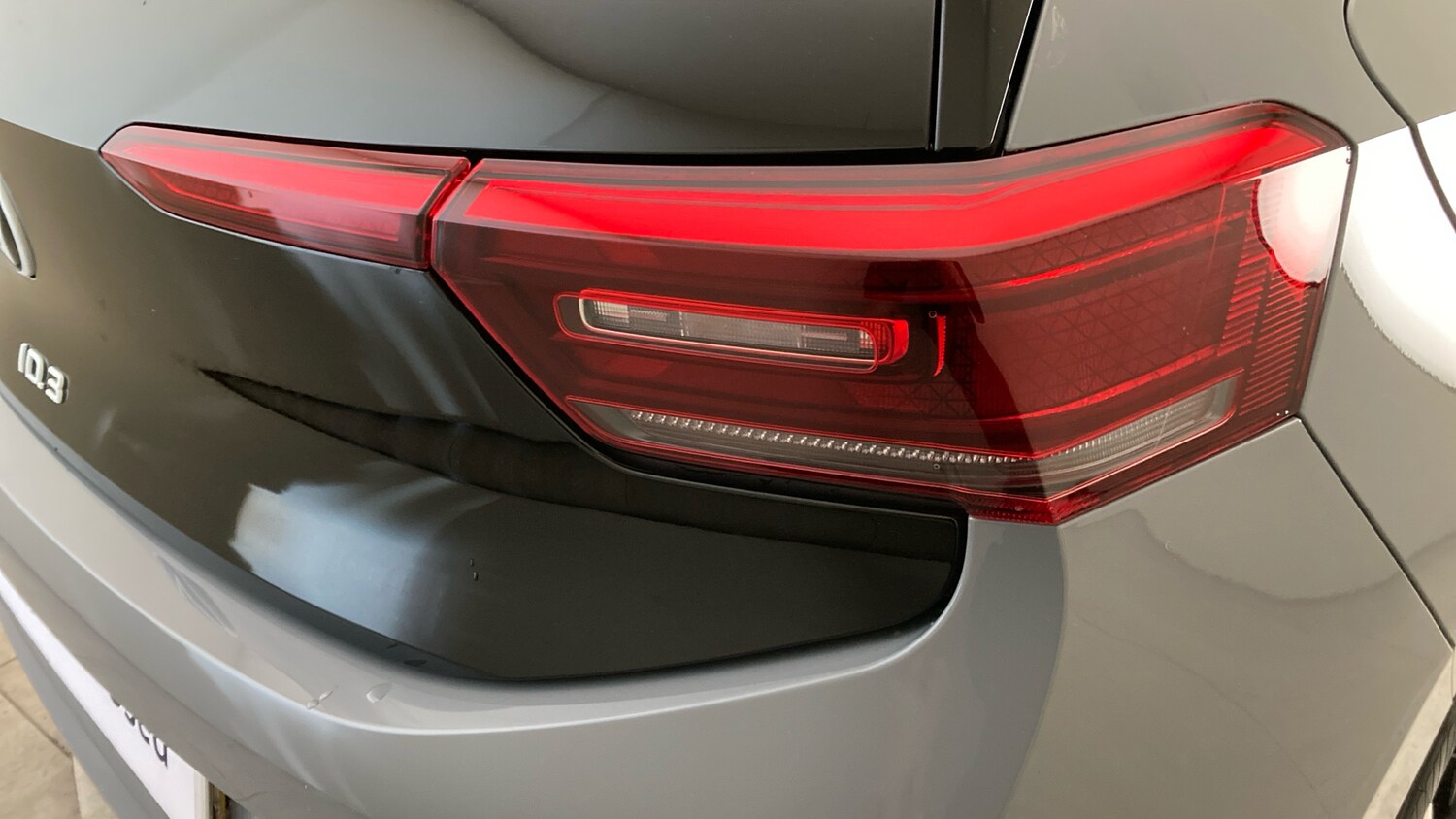 Used Volkswagen ID.3 2026 for sale - 78149822: Photo 41