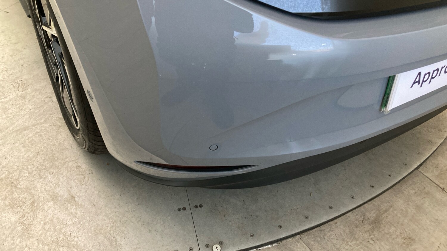 Used Volkswagen ID.3 2026 for sale - 78149822: Photo 42