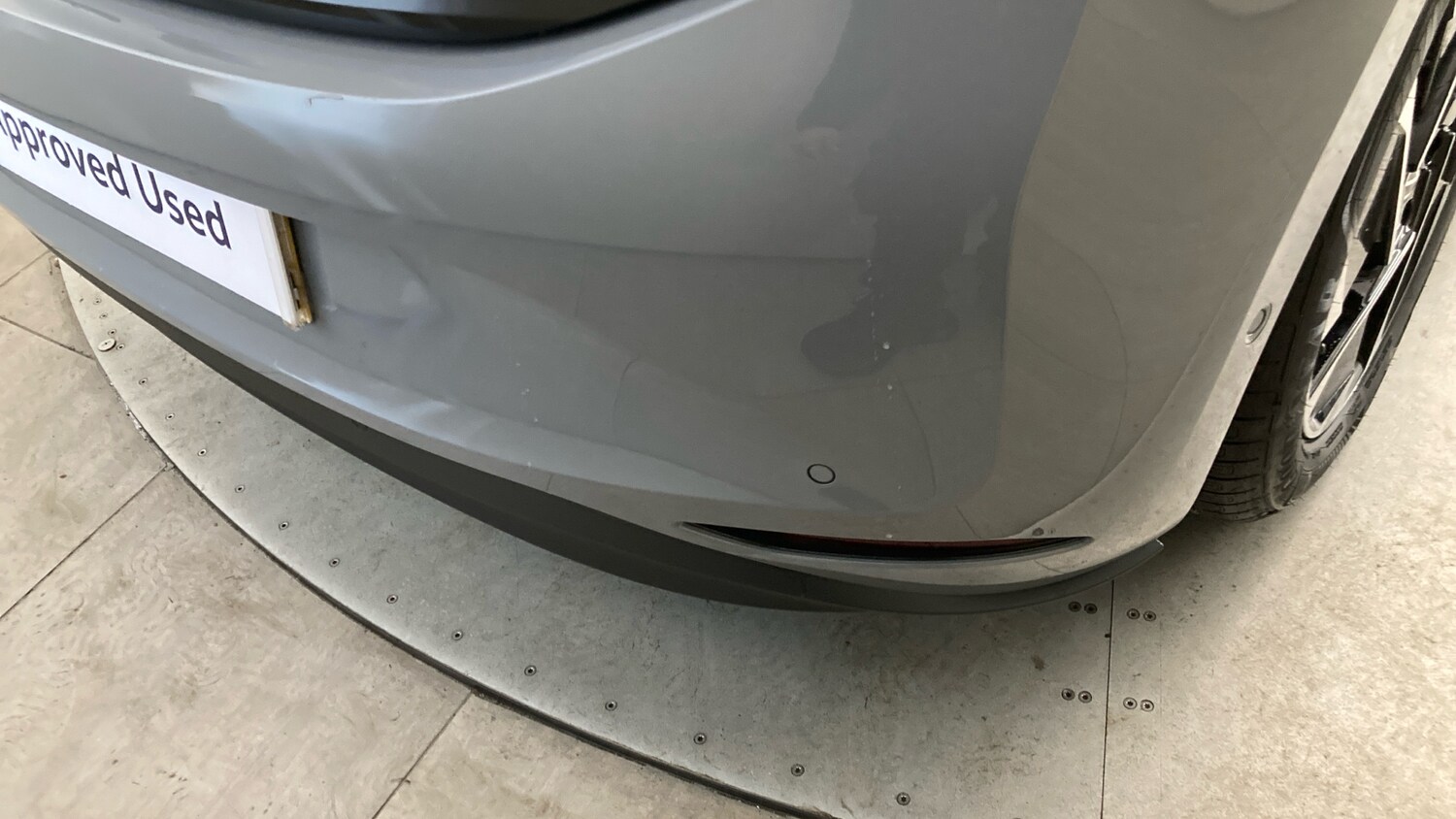 Used Volkswagen ID.3 2026 for sale - 78149822: Photo 43