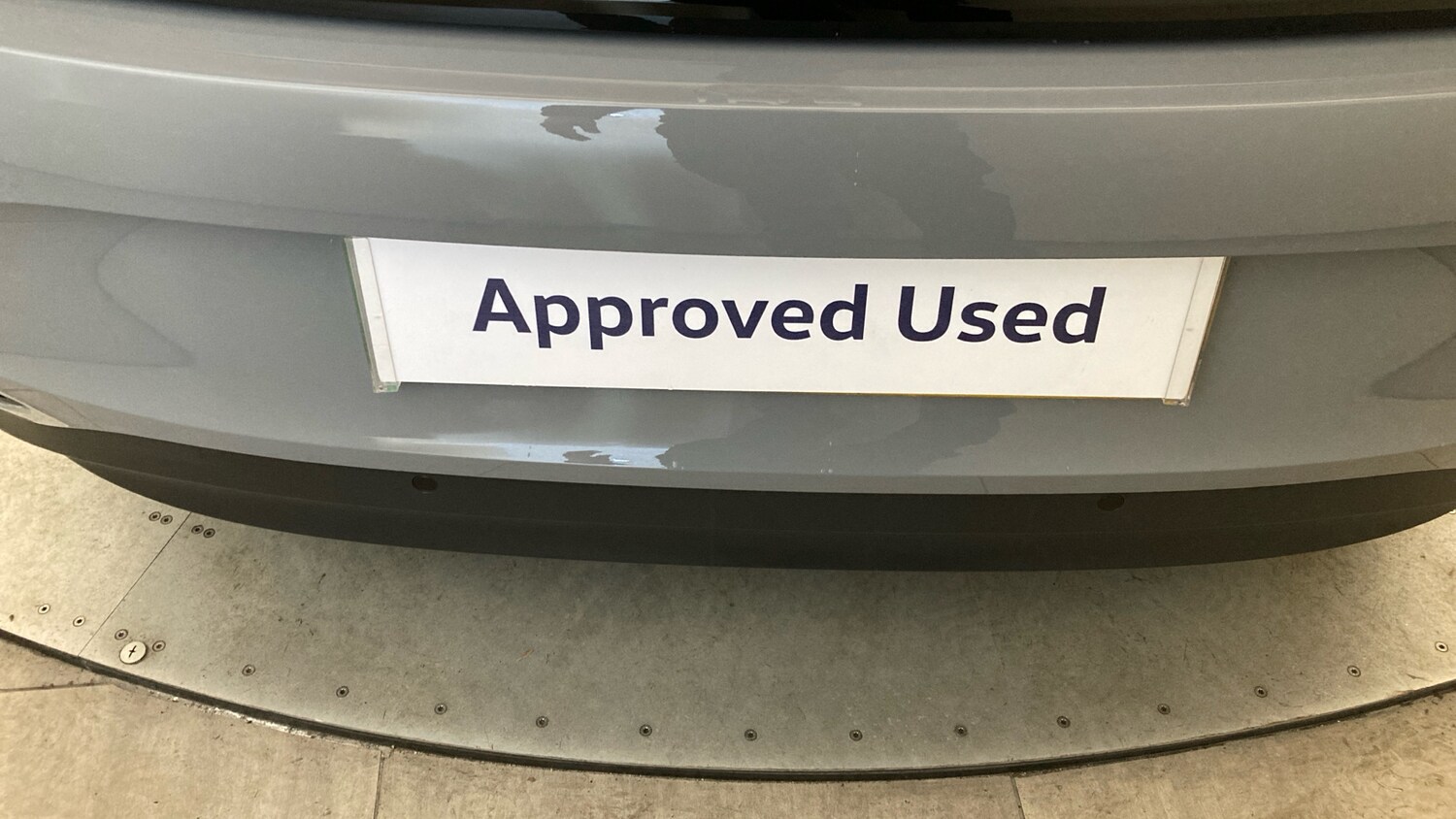 Used Volkswagen ID.3 2026 for sale - 78149822: Photo 44