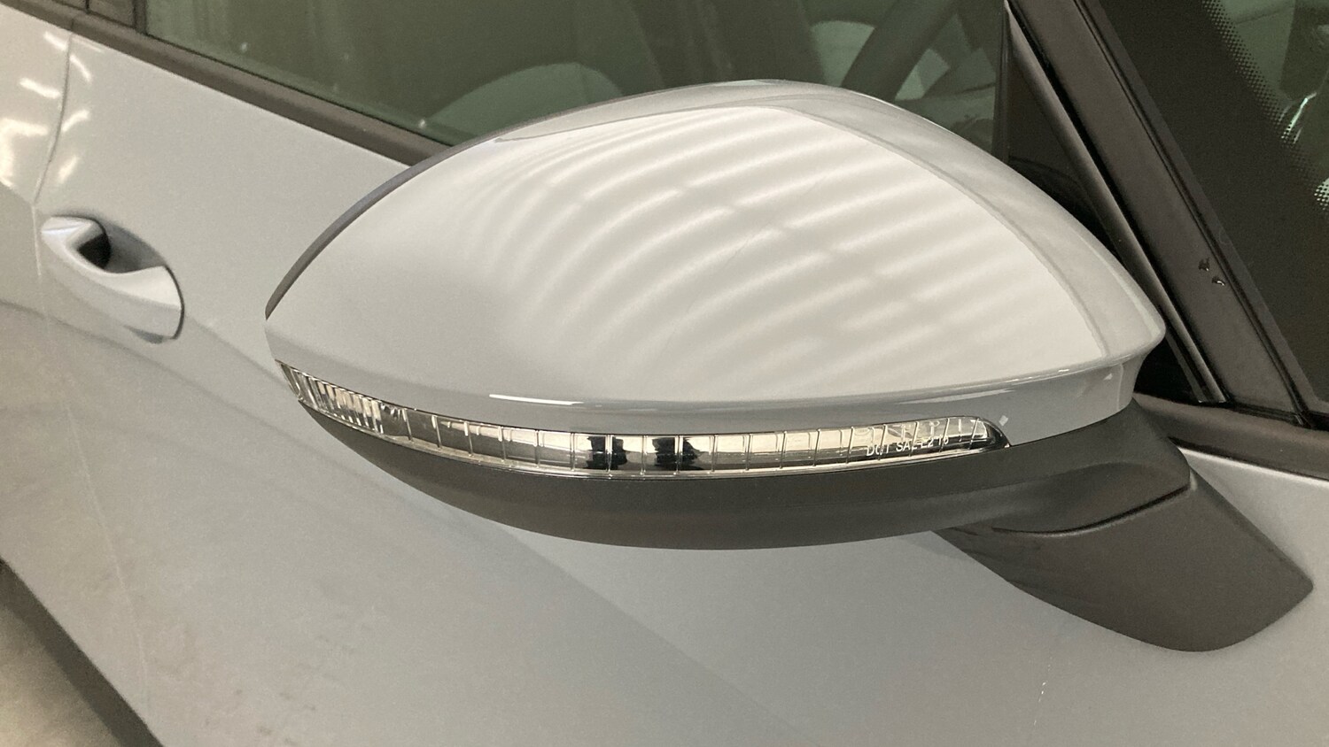 Used Volkswagen ID.3 2026 for sale - 78149822: Photo 45