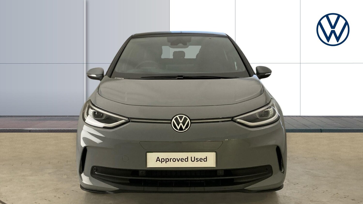 Used Volkswagen ID.3 2026 for sale - 78149822: Photo 7