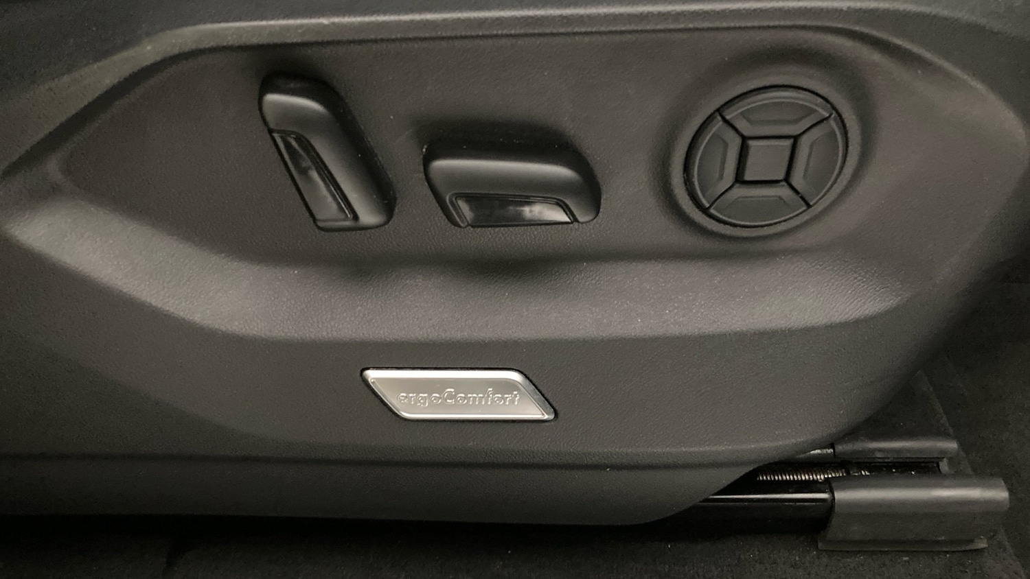 Vehicle 36