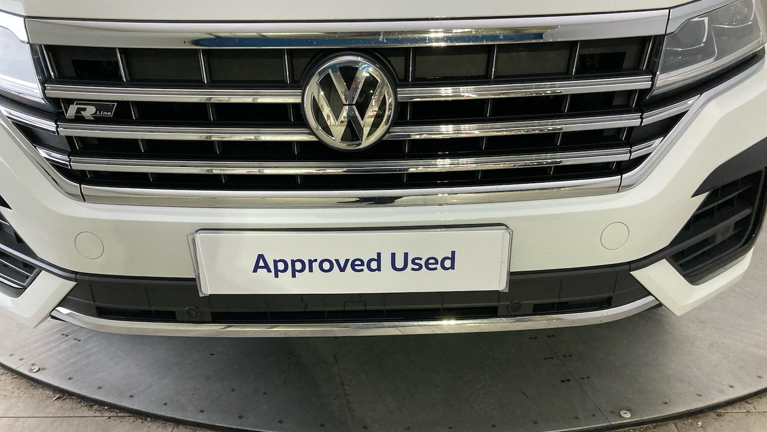 Vehicle 42