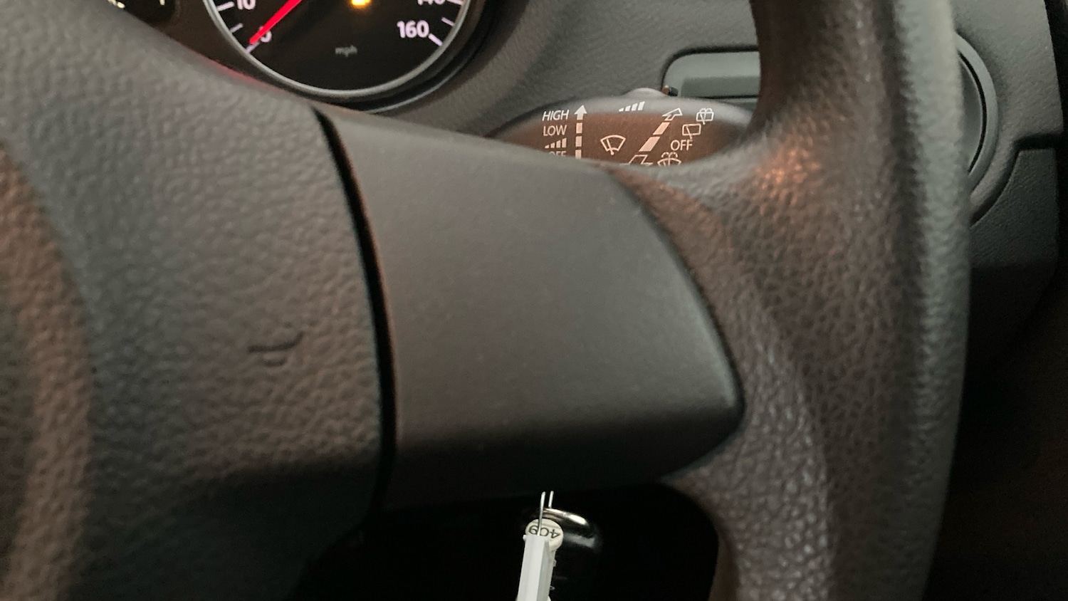 Used Volkswagen Polo 2010 for sale - 77601923: Photo 18