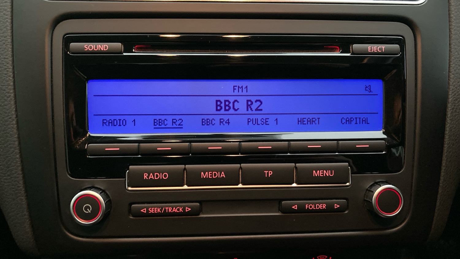 Used Volkswagen Polo 2010 for sale - 77601923: Photo 21