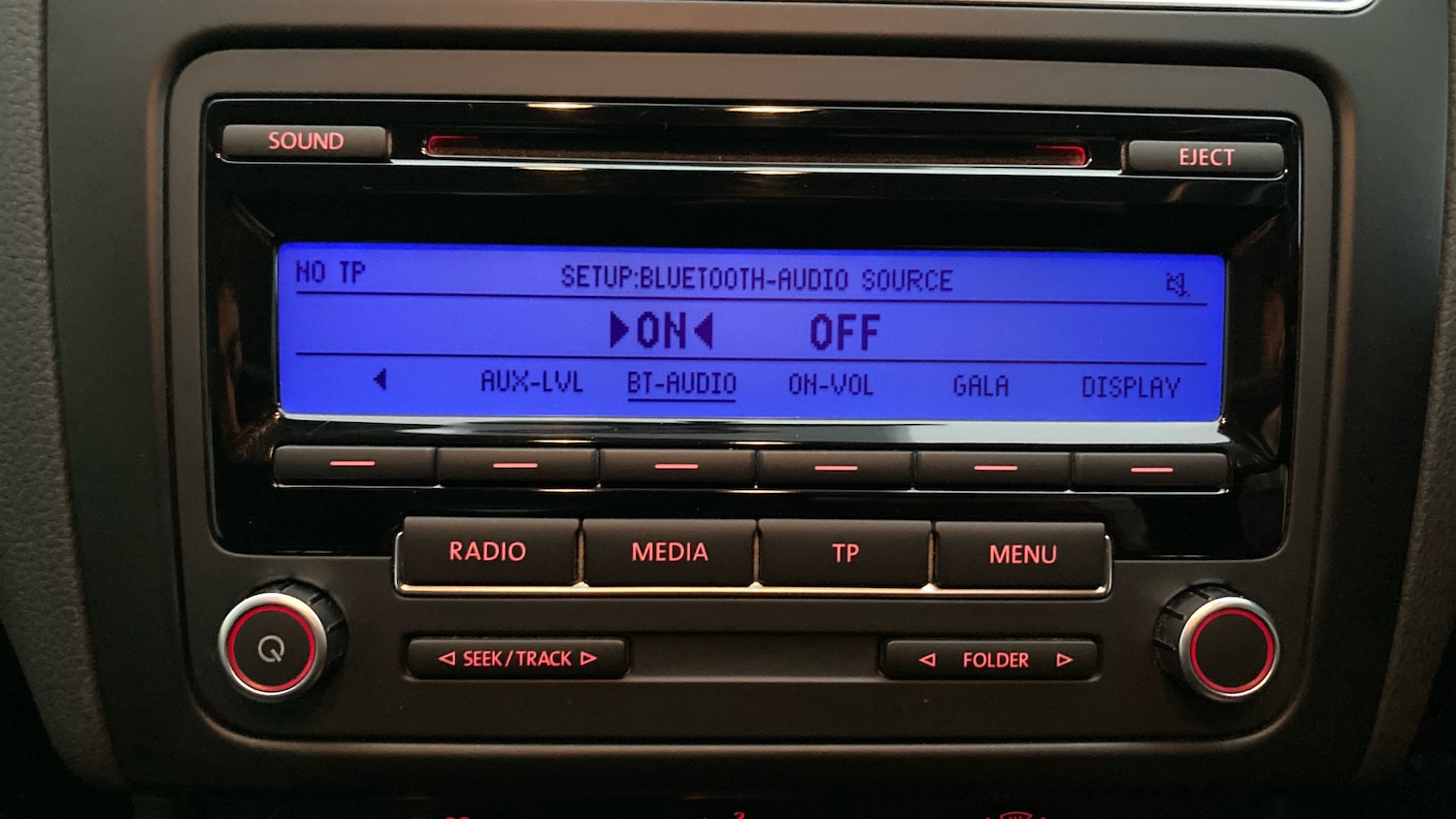 Used Volkswagen Polo 2010 for sale - 77601923: Photo 22