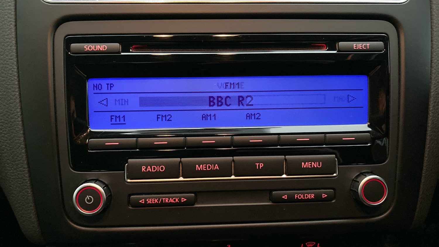 Used Volkswagen Polo 2010 for sale - 77601923: Photo 23