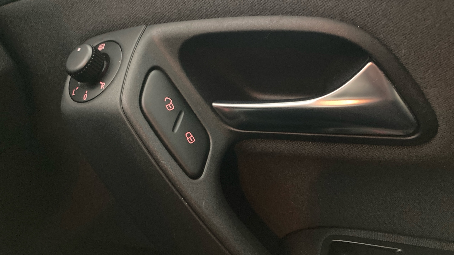 Used Volkswagen Polo 2010 for sale - 77601923: Photo 26