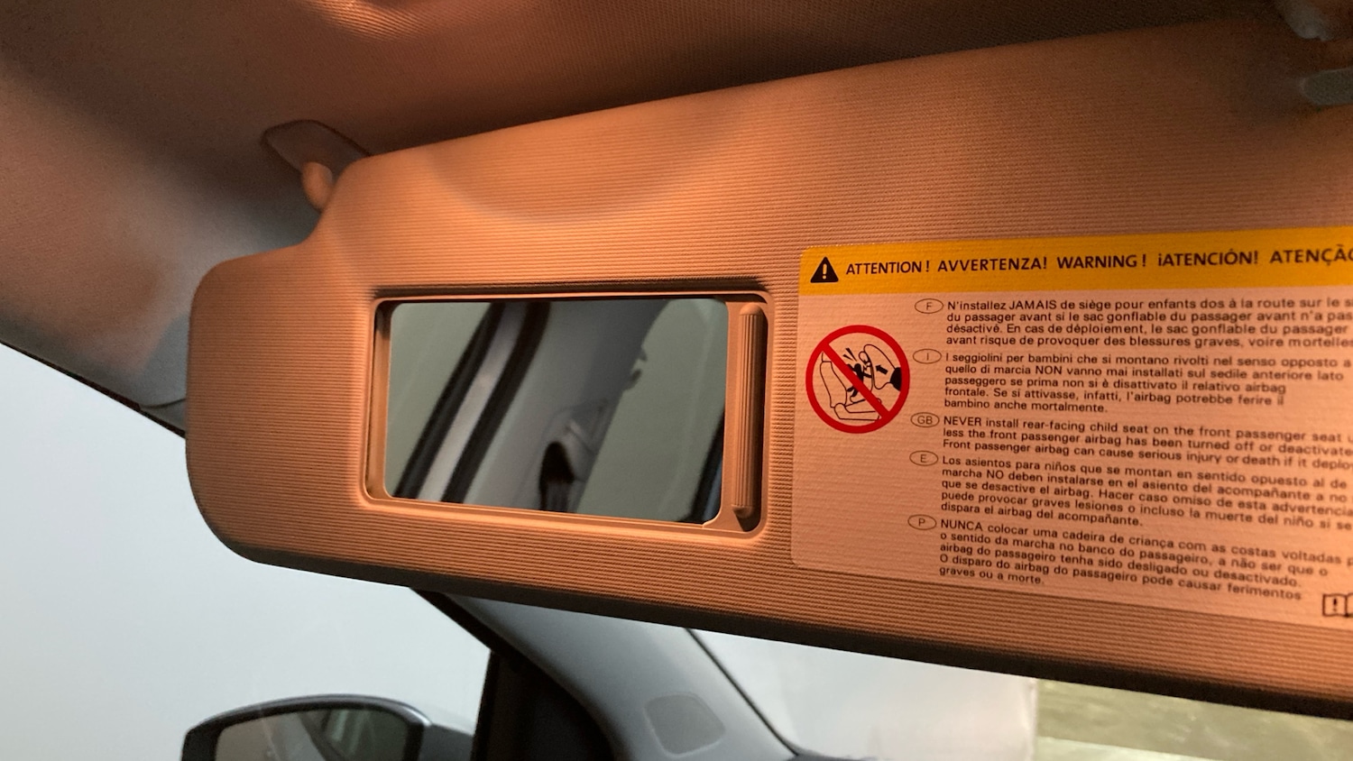 Used Volkswagen Polo 2010 for sale - 77601923: Photo 29