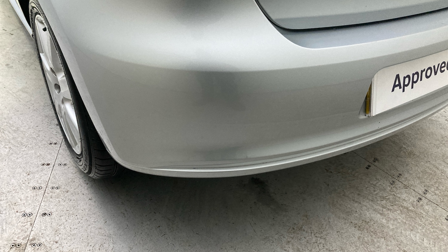 Used Volkswagen Polo 2010 for sale - 77601923: Photo 39