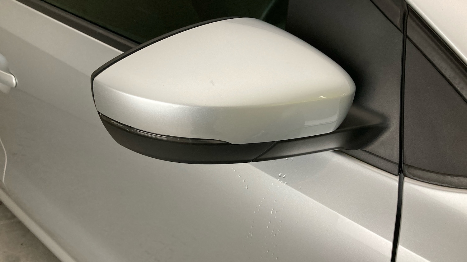 Used Volkswagen Polo 2010 for sale - 77601923: Photo 42