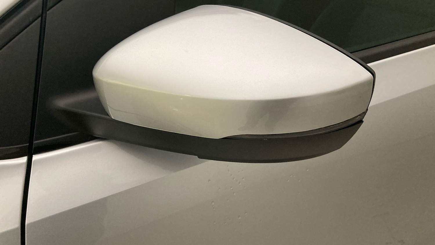 Used Volkswagen Polo 2010 for sale - 77601923: Photo 43